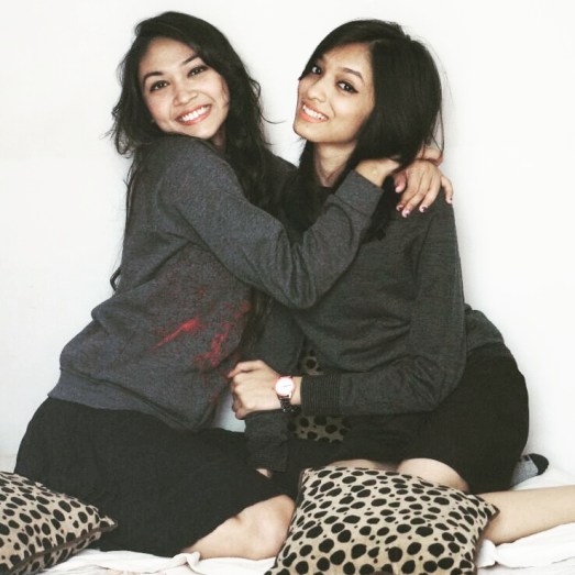 img_20170224_201722_288